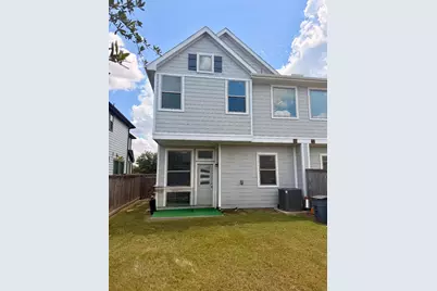 15015 Red Dam Trail Trail, Cypress, TX 77433 - Photo 9