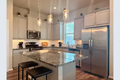 15015 Red Dam Trail Trail, Cypress, TX 77433 - Photo 3