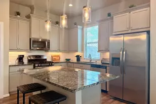 15015 Red Dam Trail Trail, Cypress, TX 77433 - Photo 3