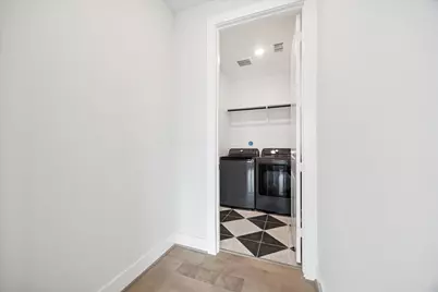 31435 Beacon Cove Trail, Fulshear, TX 77441 - Photo 31