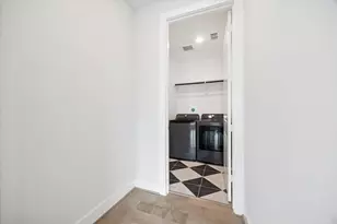 31435 Beacon Cove Trl, Fulshear, TX 77441 - Photo 31