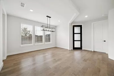 31435 Beacon Cove Trail, Fulshear, TX 77441 - Photo 5