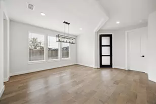 31435 Beacon Cove Trl, Fulshear, TX 77441 - Photo 5