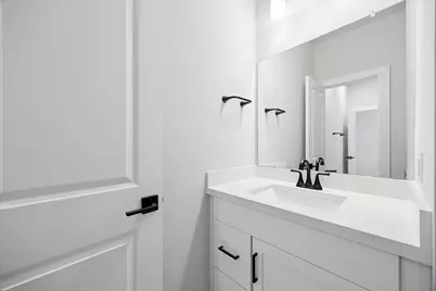 31435 Beacon Cove Trail, Fulshear, TX 77441 - Photo 29