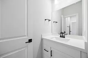 31435 Beacon Cove Trl, Fulshear, TX 77441 - Photo 29