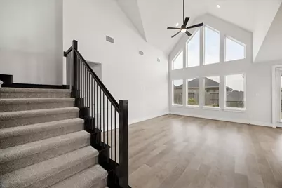 31435 Beacon Cove Trail, Fulshear, TX 77441 - Photo 7