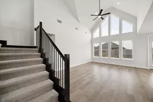 31435 Beacon Cove Trl, Fulshear, TX 77441 - Photo 7