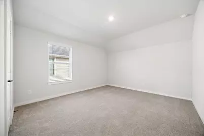 31435 Beacon Cove Trail, Fulshear, TX 77441 - Photo 23