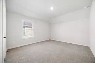 31435 Beacon Cove Trl, Fulshear, TX 77441 - Photo 23