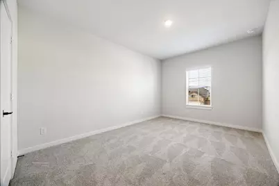 31435 Beacon Cove Trail, Fulshear, TX 77441 - Photo 27