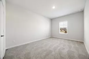 31435 Beacon Cove Trl, Fulshear, TX 77441 - Photo 27