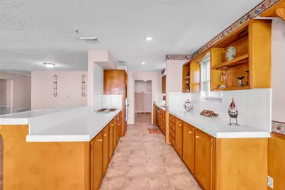 32134 Robin Lane, Waller, TX 77484 - Photo 11