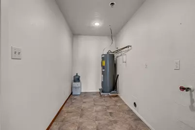 32134 Robin Lane, Waller, TX 77484 - Photo 25