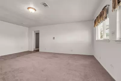 32134 Robin Lane, Waller, TX 77484 - Photo 19