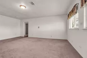 32134 Robin Ln, Waller, TX 77484 - Photo 19