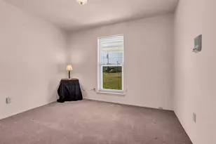 32134 Robin Ln, Waller, TX 77484 - Photo 15