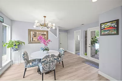 842 Ivy Wall Drive, Houston, TX 77079 - Photo 5