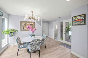 842 Ivy Wall Dr, Houston, TX 77079 - Photo 5