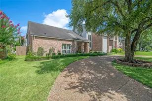 842 Ivy Wall Dr, Houston, TX 77079 - Photo 25