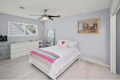 842 Ivy Wall Drive, Houston, TX 77079 - Photo 17