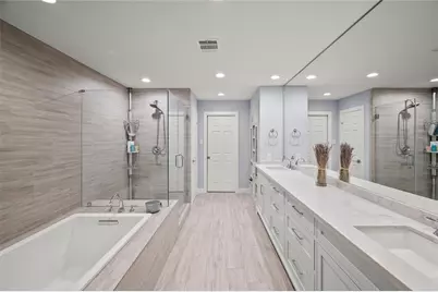 842 Ivy Wall Drive, Houston, TX 77079 - Photo 7