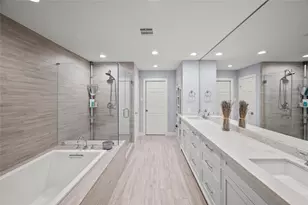 842 Ivy Wall Dr, Houston, TX 77079 - Photo 7