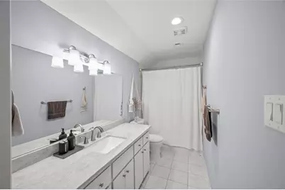 842 Ivy Wall Drive, Houston, TX 77079 - Photo 19