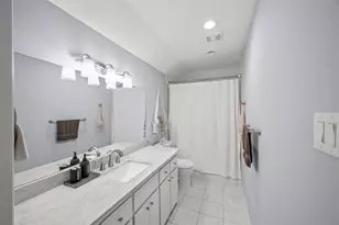 842 Ivy Wall Dr, Houston, TX 77079 - Photo 19