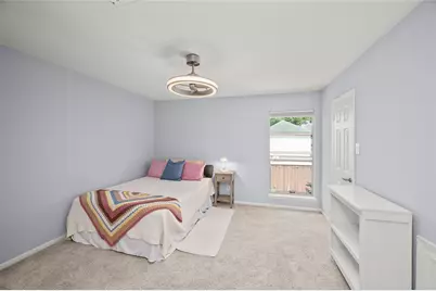 842 Ivy Wall Drive, Houston, TX 77079 - Photo 23