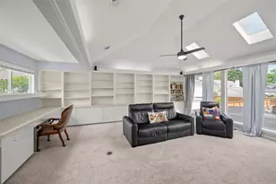 842 Ivy Wall Dr, Houston, TX 77079 - Photo 15