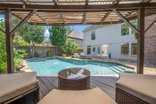 842 Ivy Wall Dr, Houston, TX 77079 - Photo 27