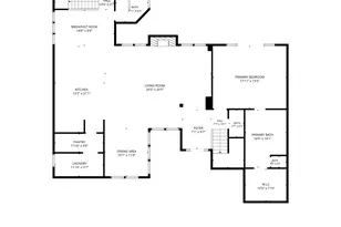 842 Ivy Wall Dr, Houston, TX 77079 - Photo 29