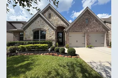 3314 Bellwick Chase Lane, Houston, TX 77365 - Photo 1