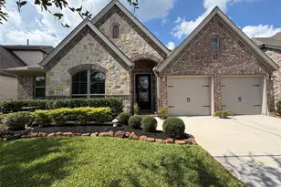 3314 Bellwick Chase Ln, Houston, TX 77365 - Photo 1