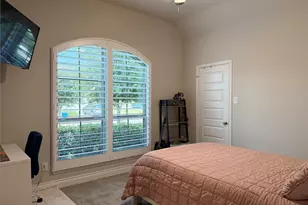 3314 Bellwick Chase Ln, Houston, TX 77365 - Photo 17