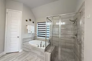 3314 Bellwick Chase Ln, Houston, TX 77365 - Photo 11