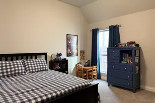 3314 Bellwick Chase Ln, Houston, TX 77365 - Photo 13