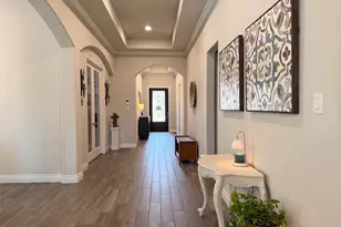 3314 Bellwick Chase Ln, Houston, TX 77365 - Photo 3