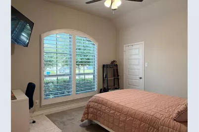 3314 Bellwick Chase Lane, Houston, TX 77365 - Photo 17