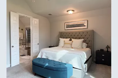 3314 Bellwick Chase Lane, Houston, TX 77365 - Photo 9