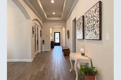3314 Bellwick Chase Lane, Houston, TX 77365 - Photo 3