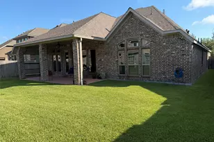 3314 Bellwick Chase Ln, Houston, TX 77365 - Photo 19