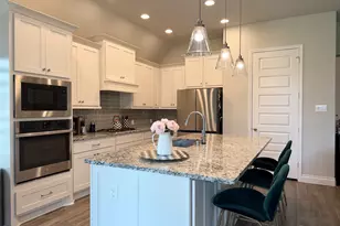 3314 Bellwick Chase Ln, Houston, TX 77365 - Photo 5