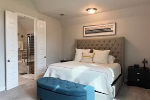 3314 Bellwick Chase Ln, Houston, TX 77365 - Photo 9