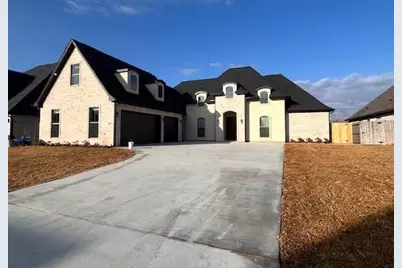 6050 Dania Drive, Beaumont, TX 77707 - Photo 1