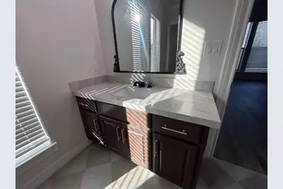 6050 Dania Drive, Beaumont, TX 77707 - Photo 15