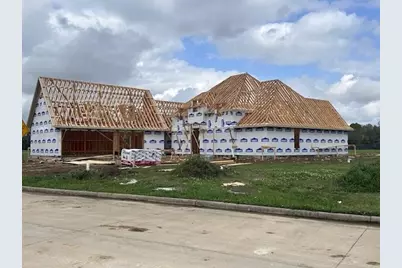 6050 Dania Drive, Beaumont, TX 77707 - Photo 31