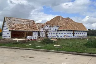 6050 Dania Dr, Beaumont, TX 77707 - Photo 31