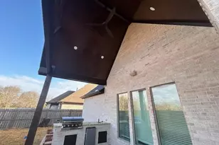 6050 Dania Dr, Beaumont, TX 77707 - Photo 27