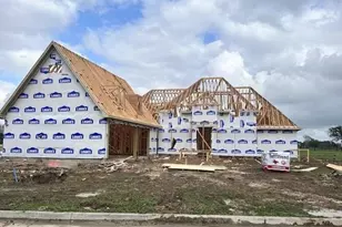 6050 Dania Dr, Beaumont, TX 77707 - Photo 29